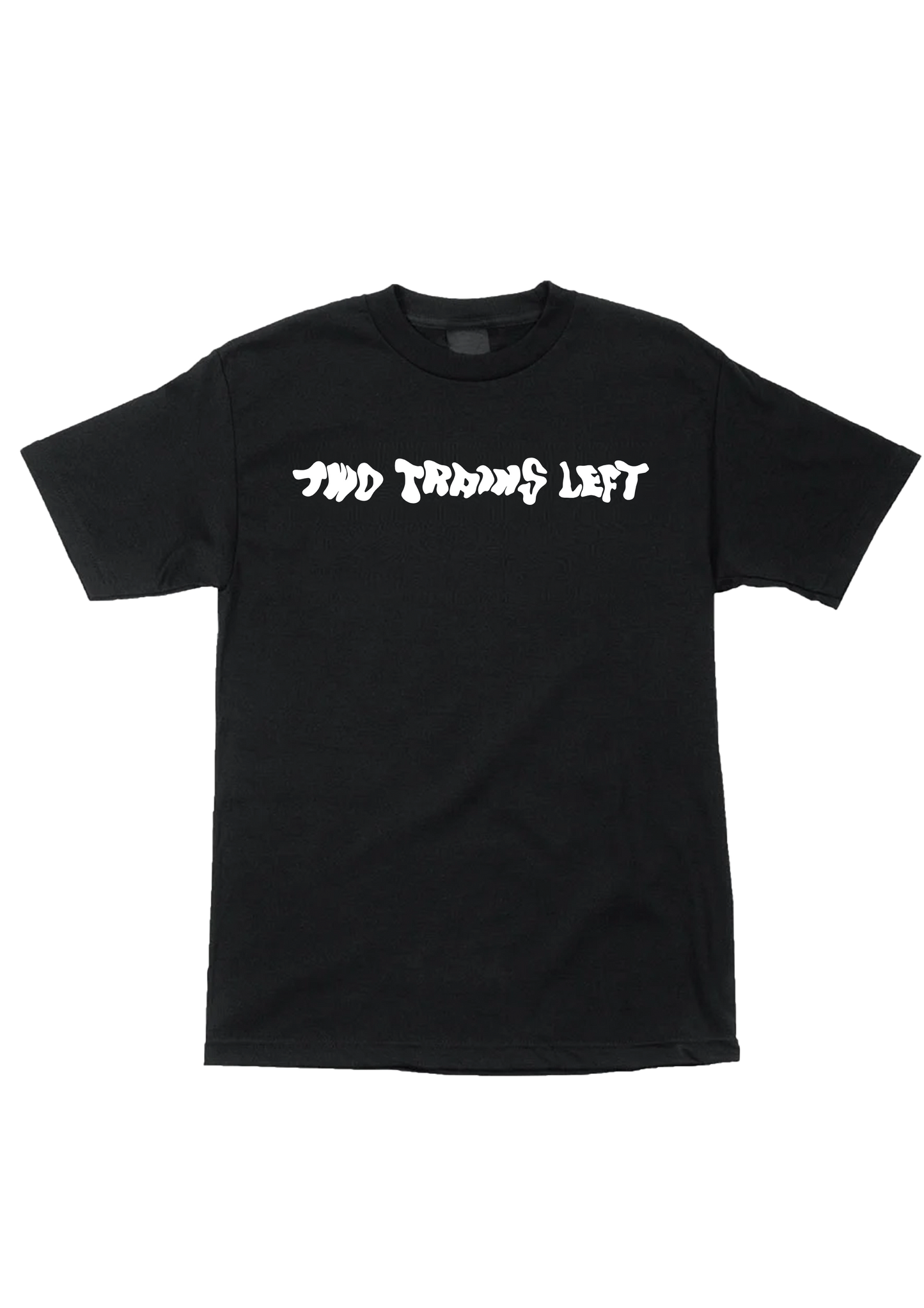 PROBABLY FOR NOTHING - SHORT SLEEVE