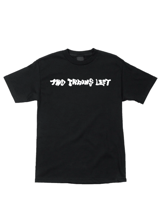 PROBABLY FOR NOTHING - SHORT SLEEVE